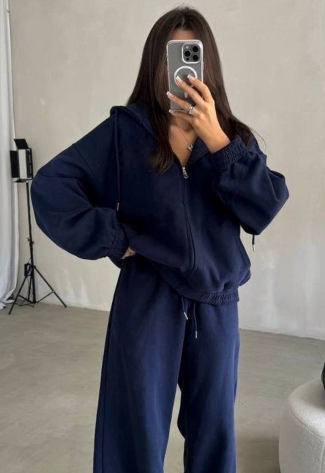 спортивный костюм женский,спортивный костюм,спортивный костюм женский на флисе,женский спортивный удобный костюм на флисе,шелк костюм