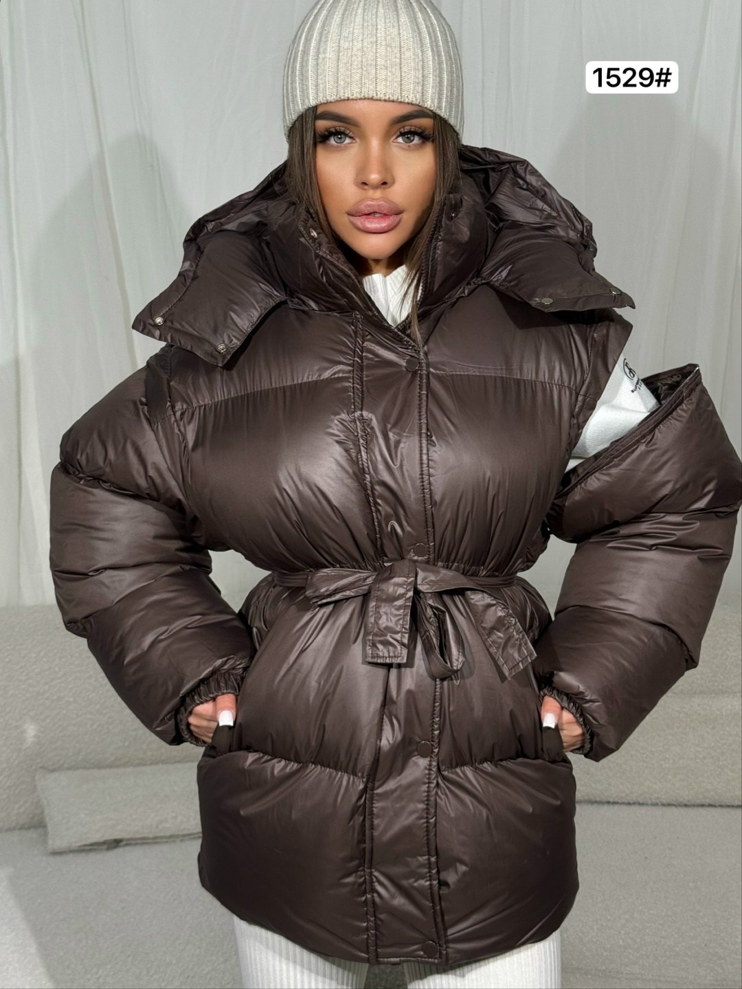 куртка женская зимняя,пуховик женский,женская куртка,пуховик,куртка пуховик