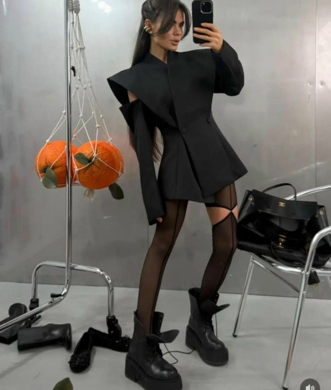 женские блейзеры twotwinstyle,высокая мода,стильный наряд,женские костюмы