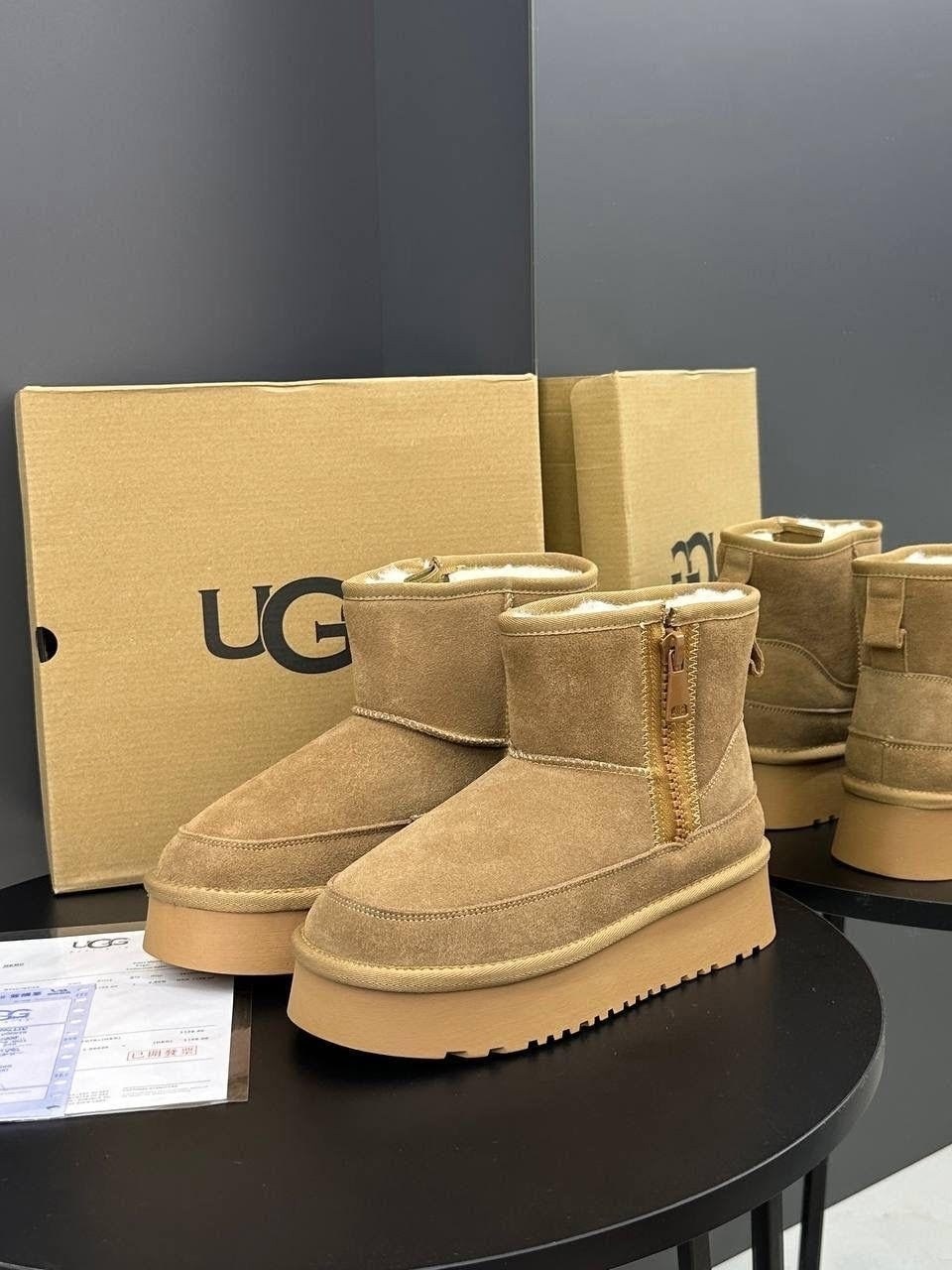,женские угги,угги,угги женские ugg,угги зимние женские сапожки теплые