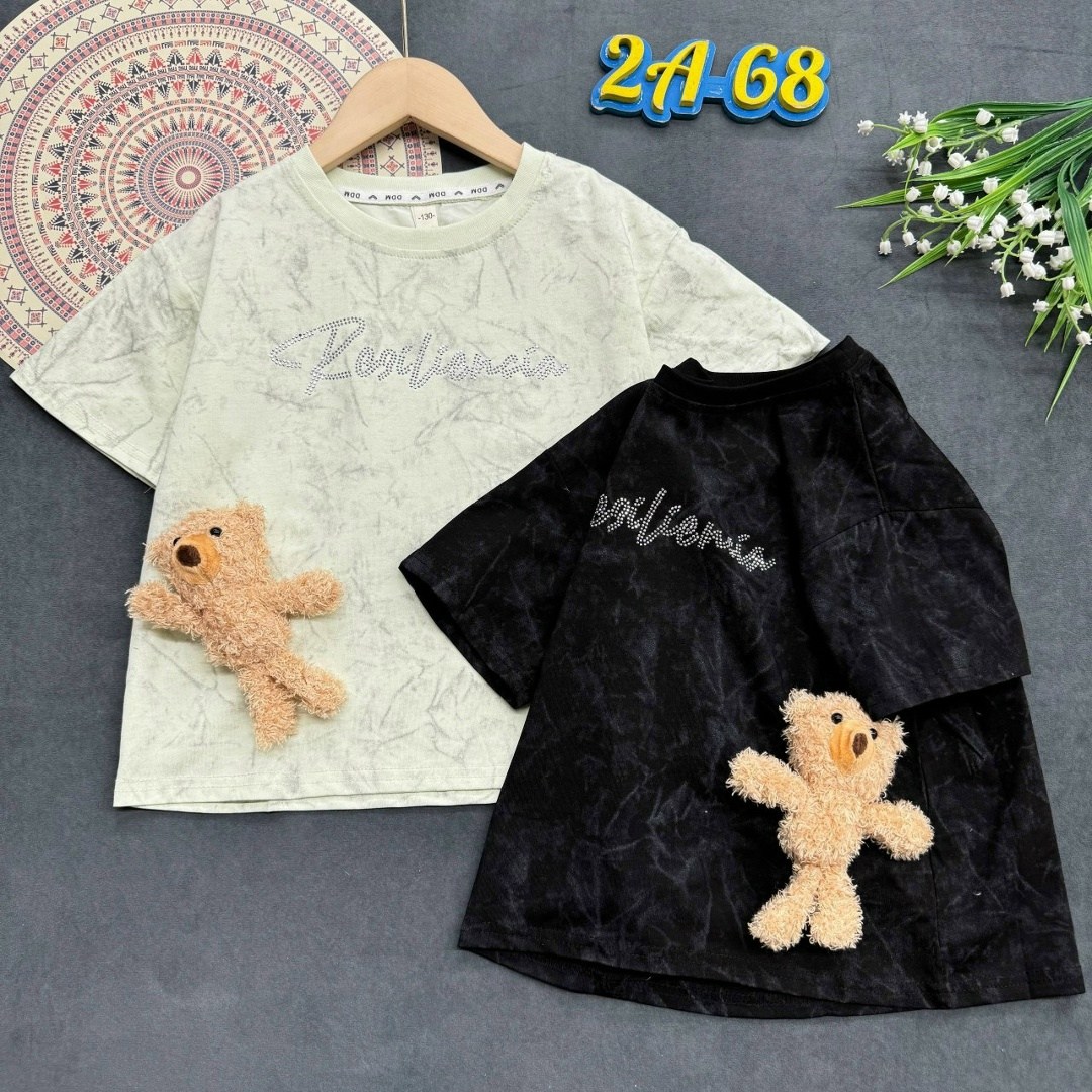 детская футболка,футболка для девочек,футболка,детская футболка черная,женская футболка