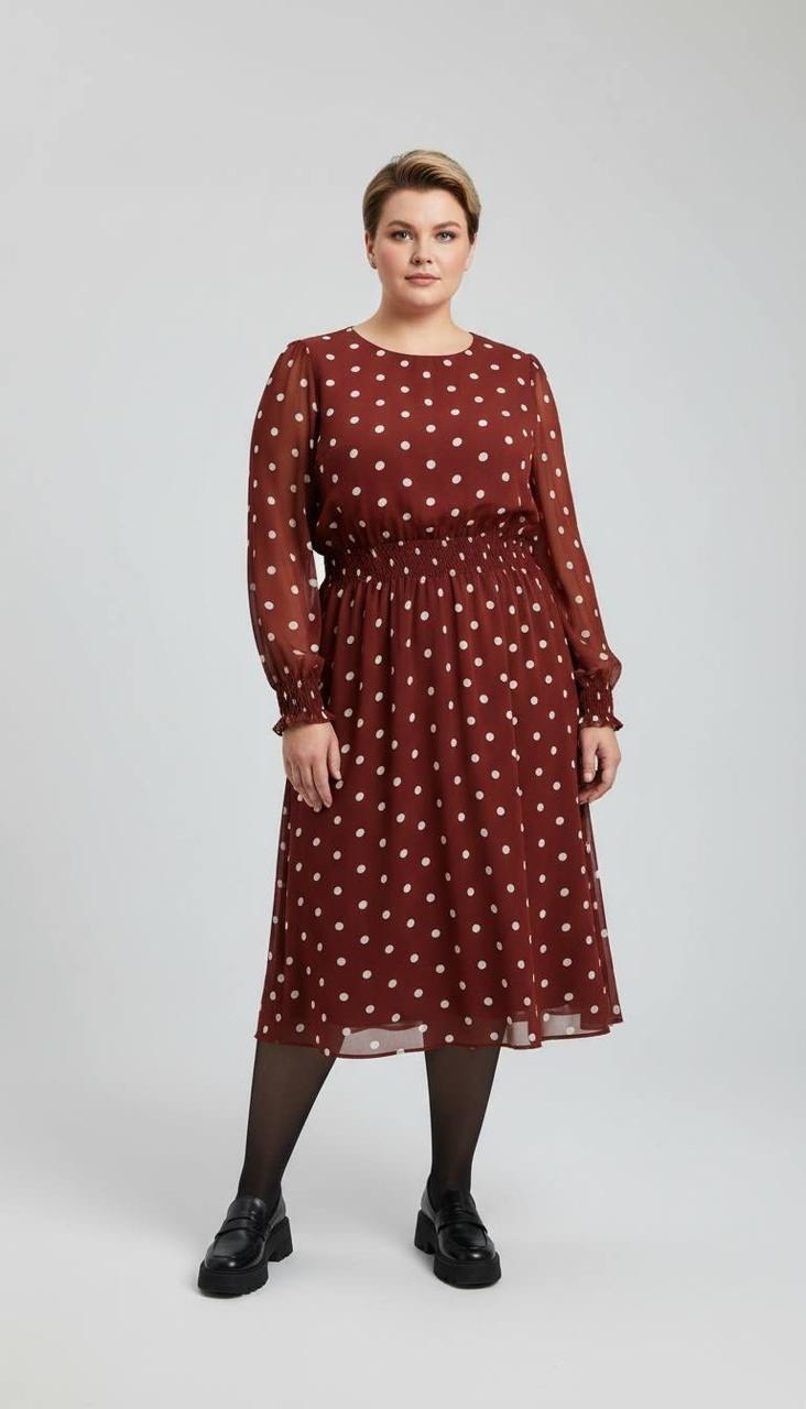 платье,платье женская,платье миди,модели платьев,платье с поясом