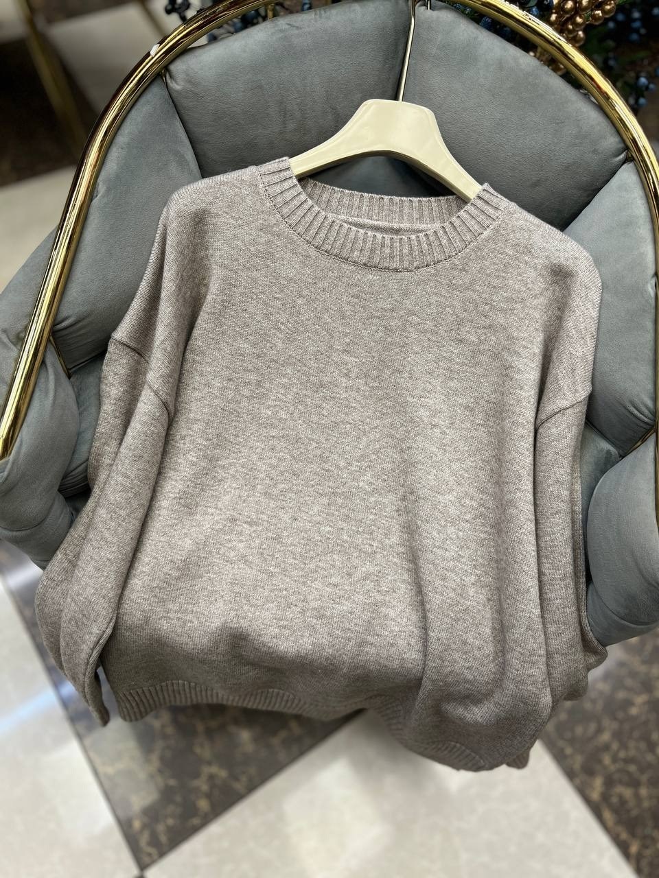 модные свитера,свитер,женская кофта,оверсайз свитер,свитер женский