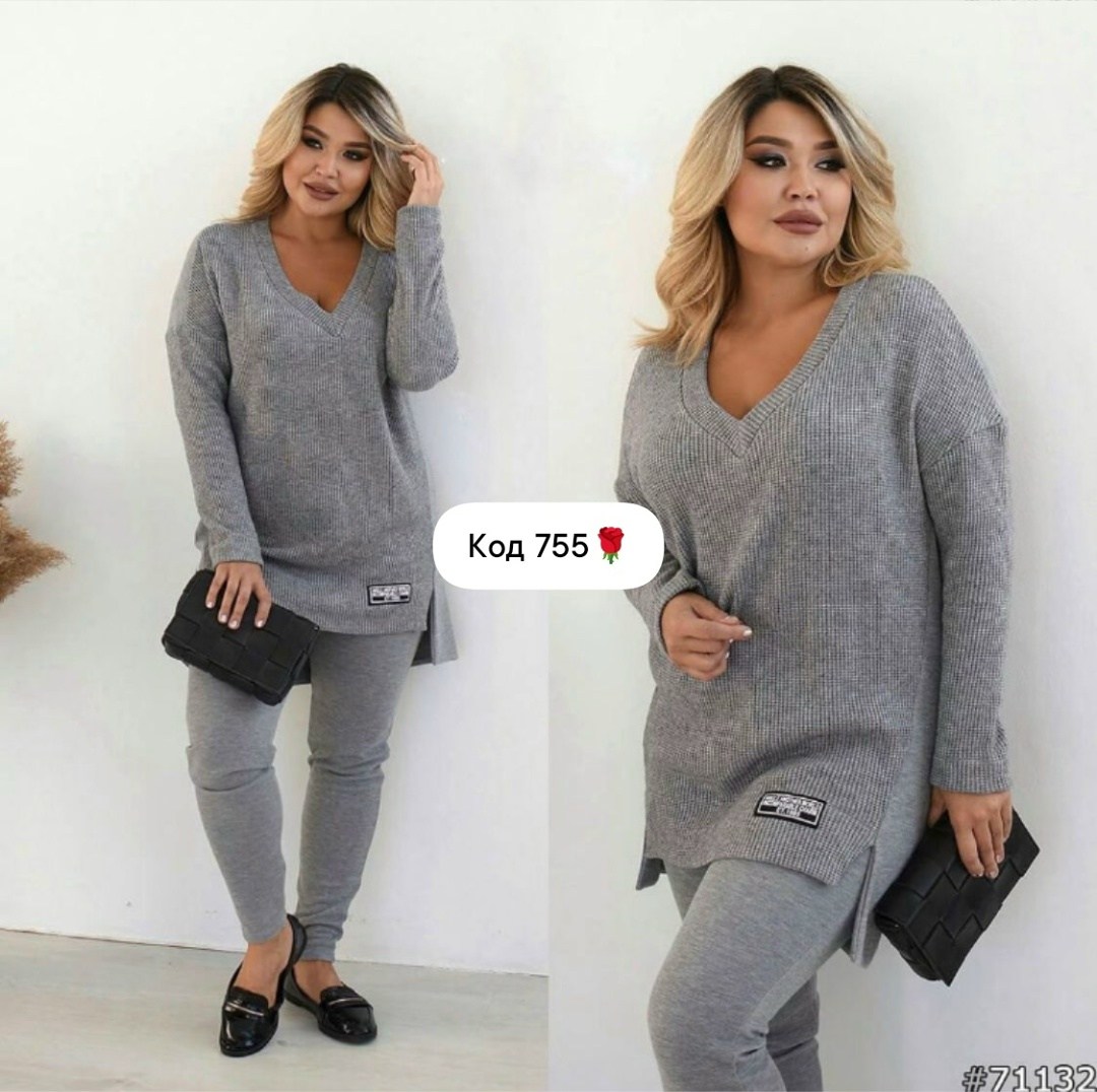 костюм двойка женская,костюм женский туника,костюм двойка лапша,костюм женский,женские костюмы больших размеров