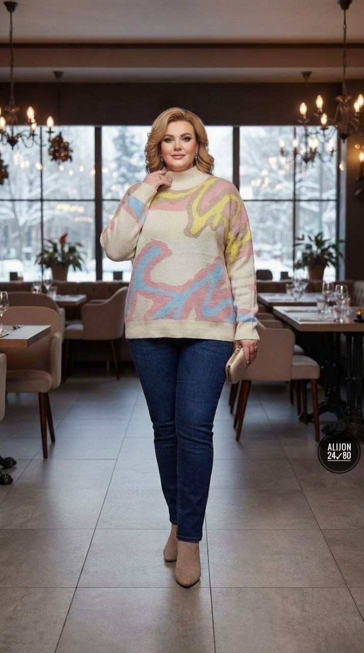 джемпер,свитер женский,свитер джемпер,свитер,вязаные свитера женские