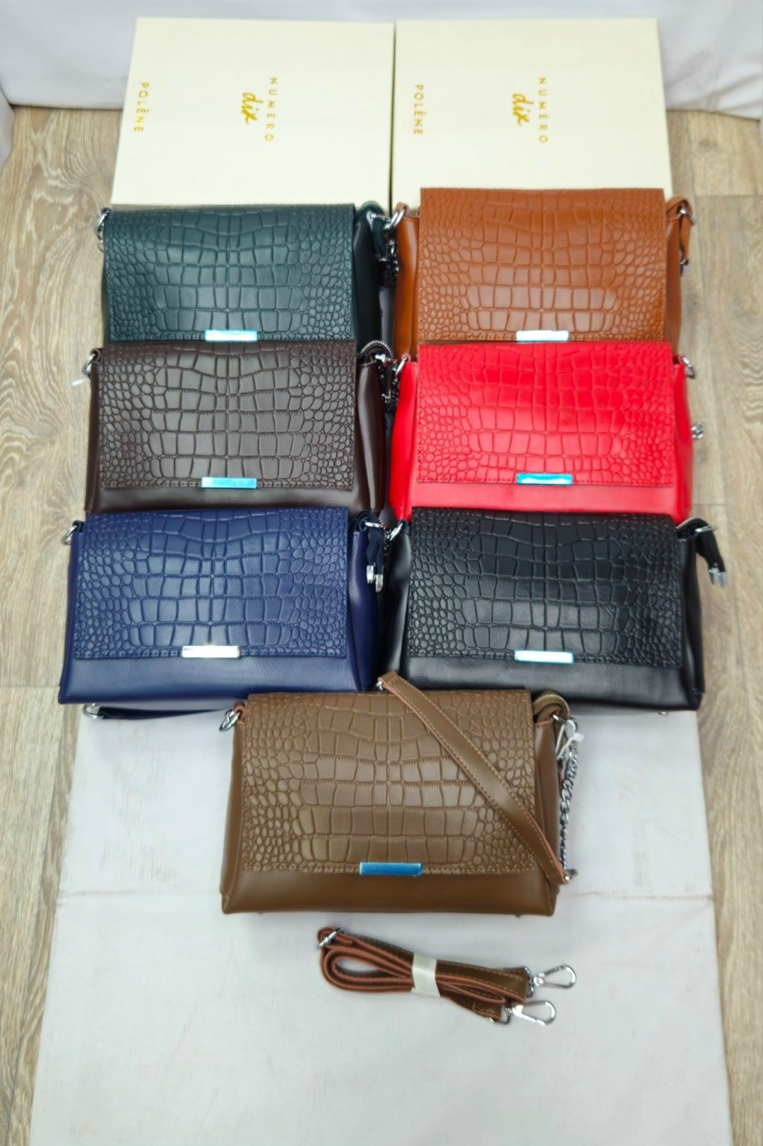 сумка женская через плечо натуральная кожа,сумки женская,сумка,сумки на плечо кросс боди,сумка клатч женская