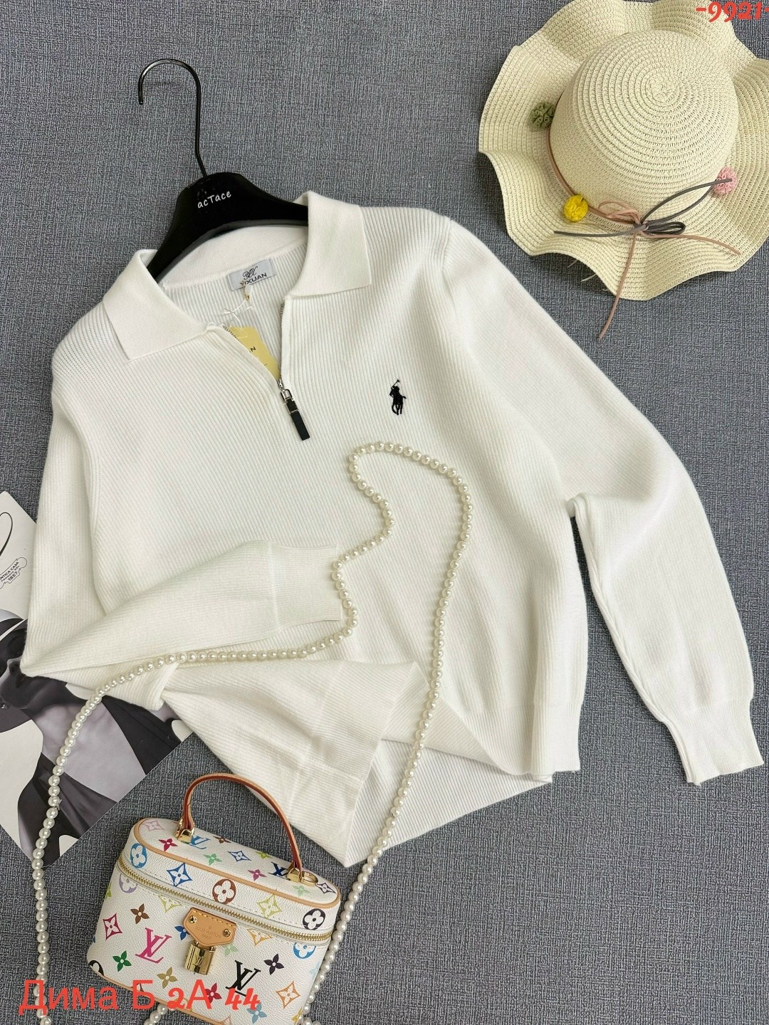 поло кофта,свитер поло,мужская кофта,джемпер женский,женская кофта