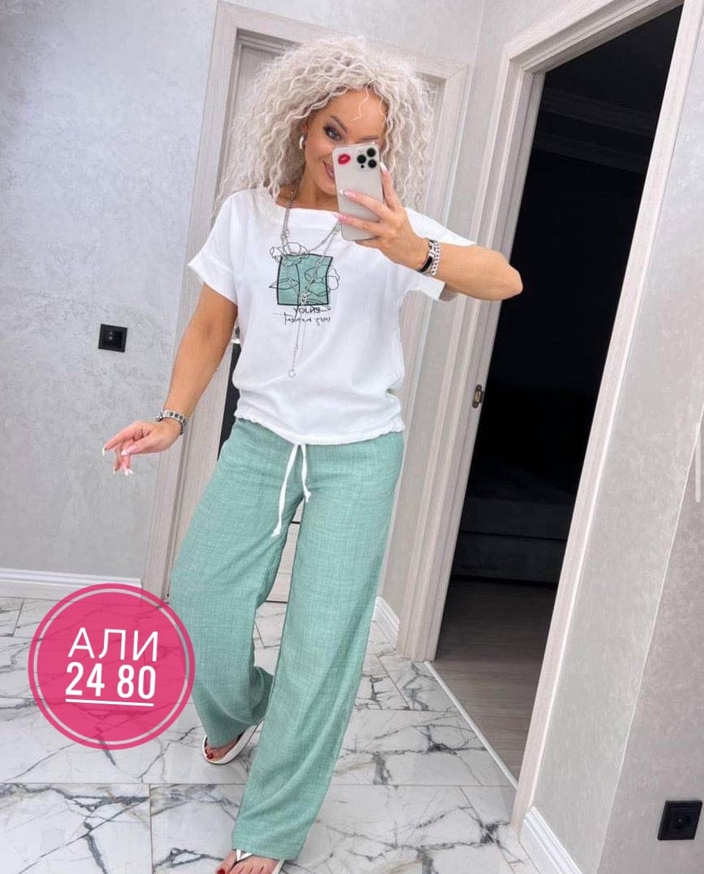 костюм женский,костюм двойка женская,стильные костюмы, ,костюм повседневный