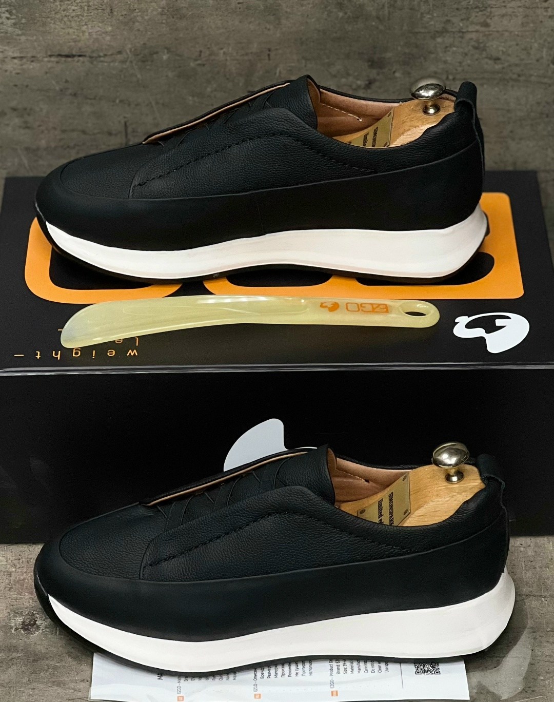 кожаные кроссовки мужские,мужские кроссовки,кроссовки для мужчин,мужская ,