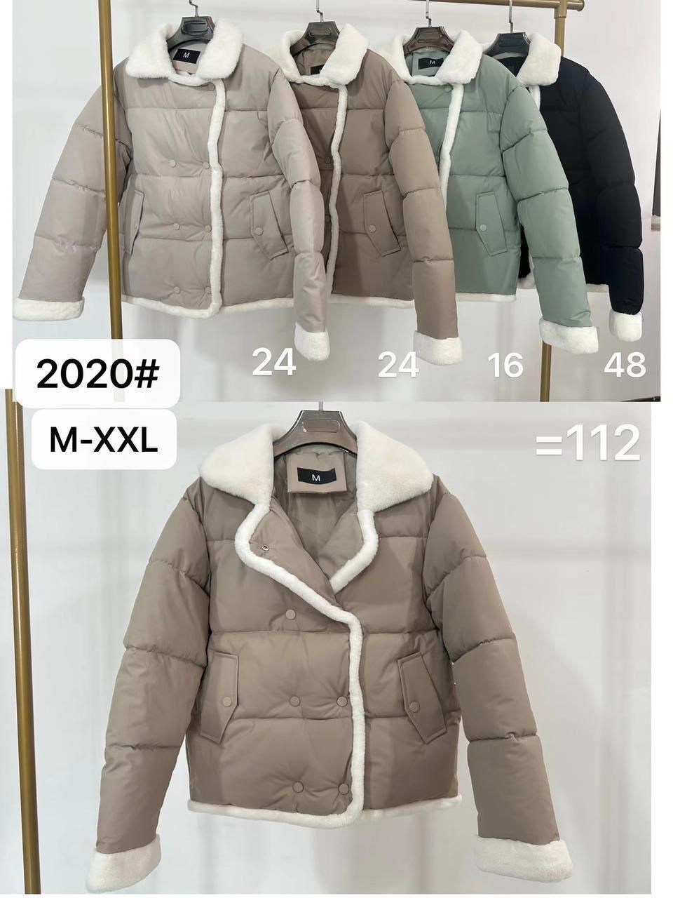 женская куртка,зимняя куртка женская,куртка,зимняя куртка,куртка женская демисезонная