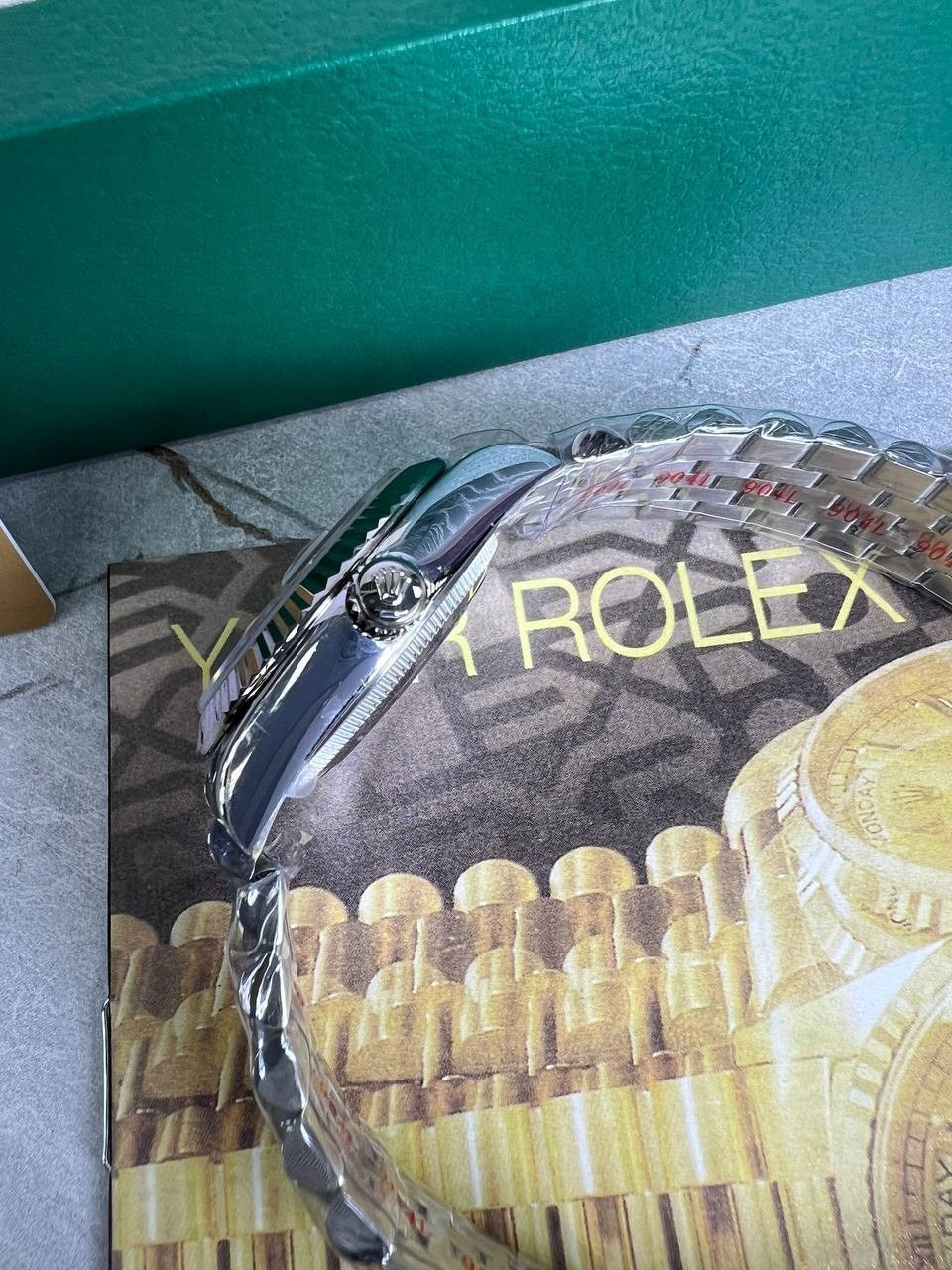 rolex oyster,часы наручные rolex,rolex datejust,часы rolex datejust 41,rolex datejust 41