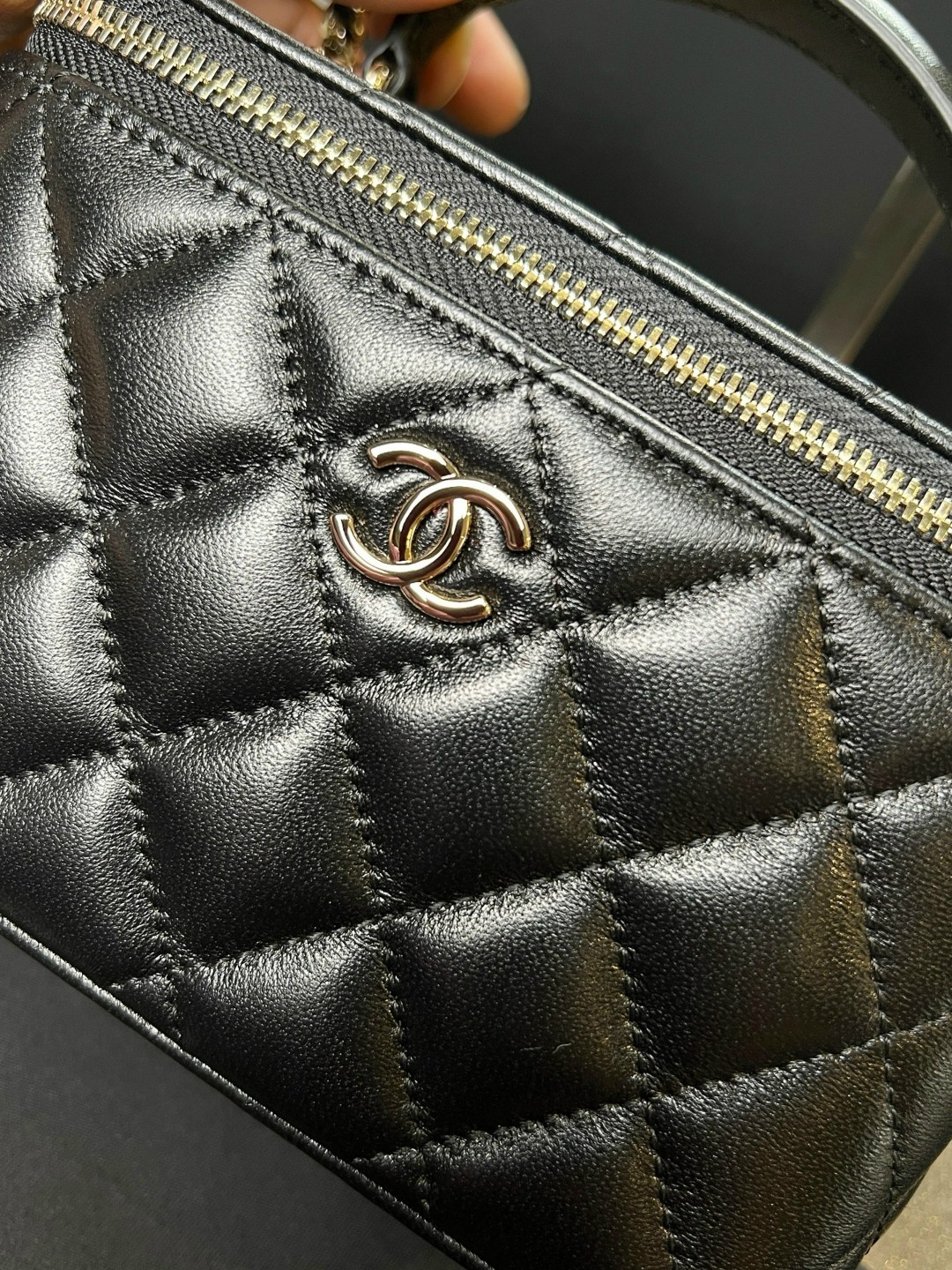 chanel сумка,chanel косметичка,сумка женская chanel,женская сумка на плечо chanel,женская сумочка chanel