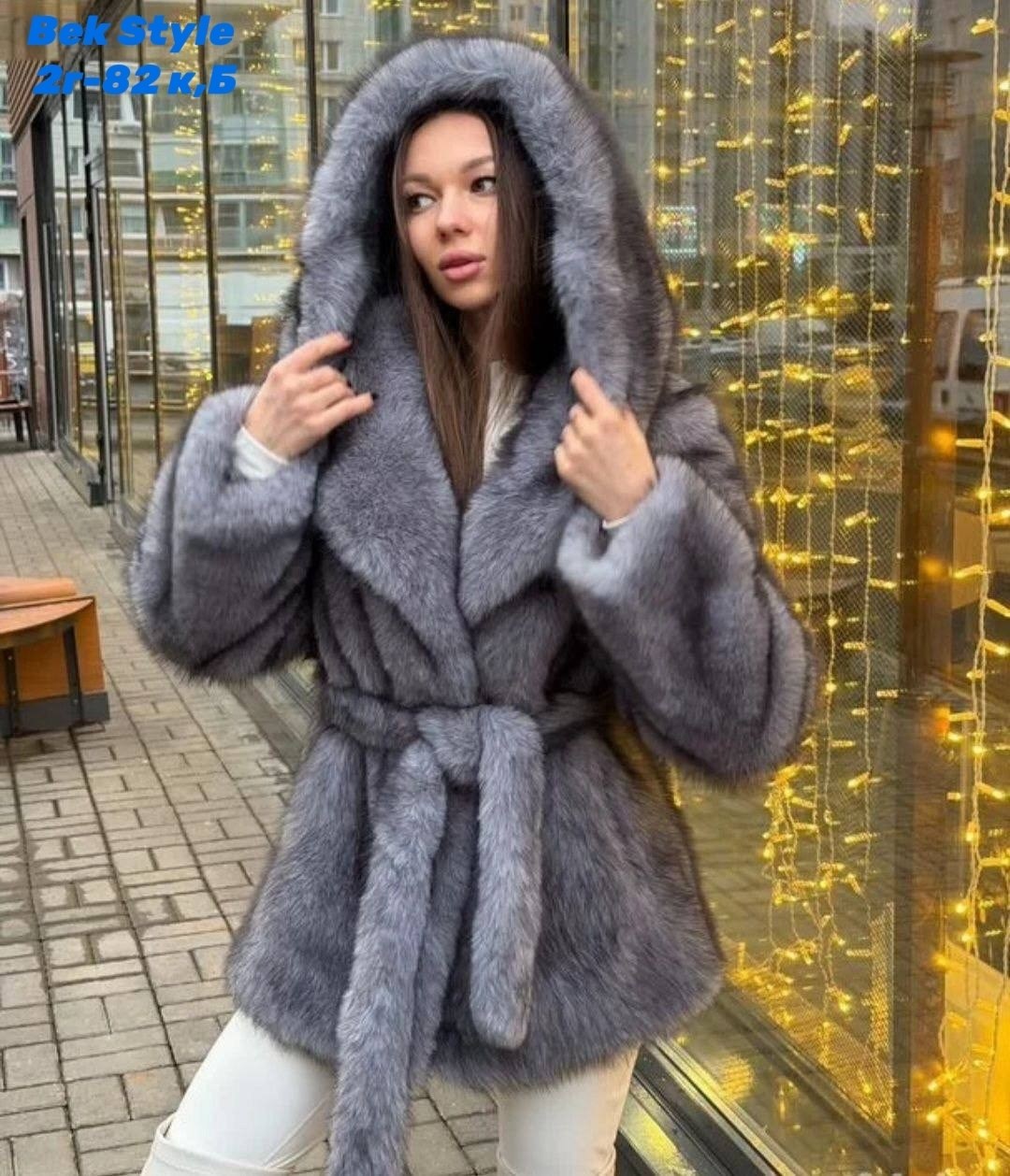 норковая шуба,женская шуба из натурального меха норки с капюшоном,норковая шуба с капюшоном,шуба искусственная под норку с капюшоном,шуба из норки