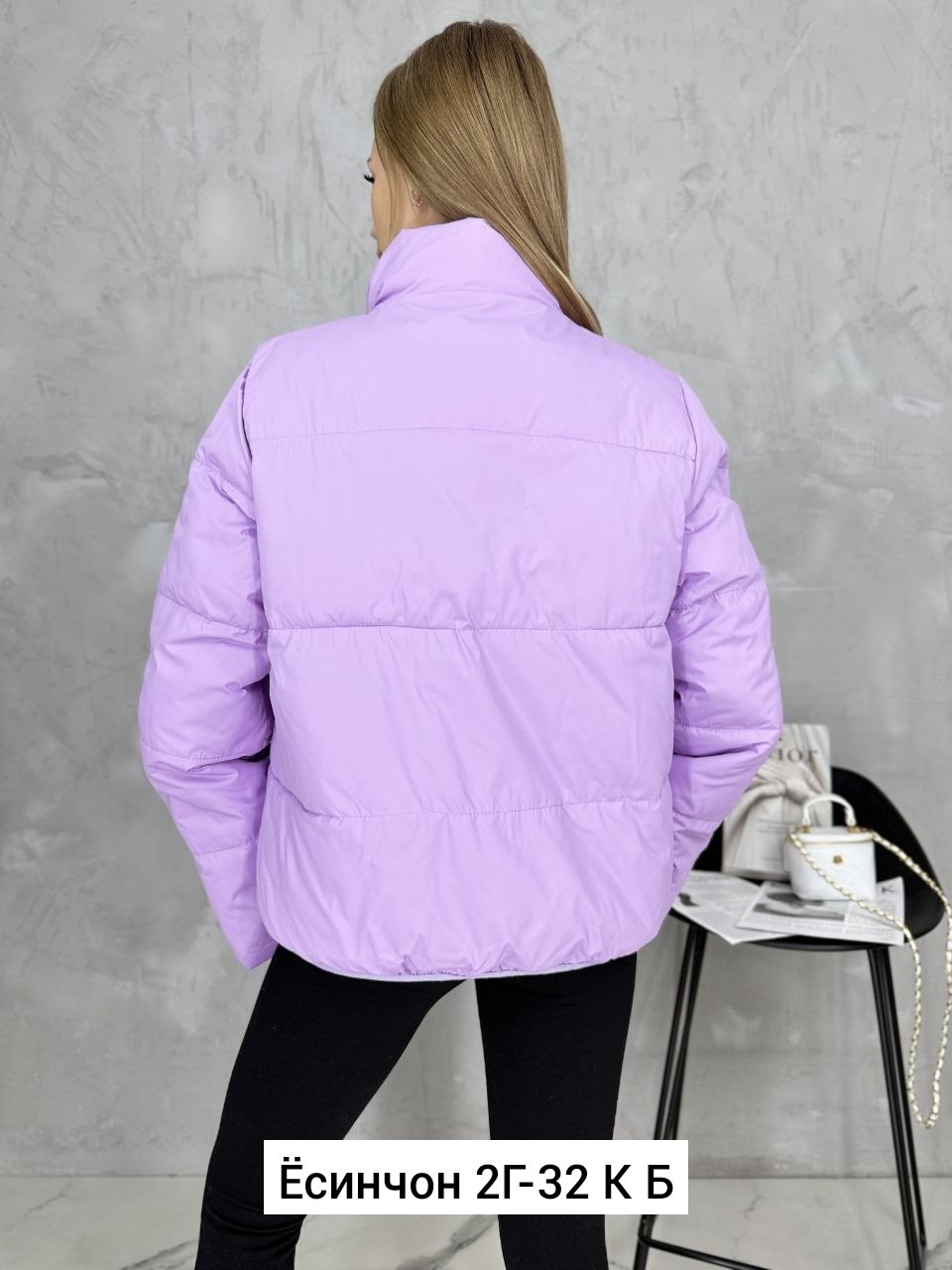 куртка женская,женская демисезонная куртка,куртка,демисезонная куртка,модная куртка