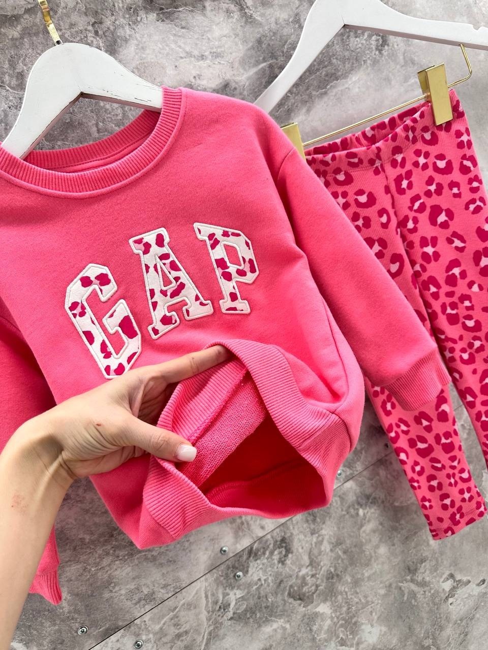 костюмы комплекты,костюм розовый,костюмчик,трикотажные костюмы,детские костюмы