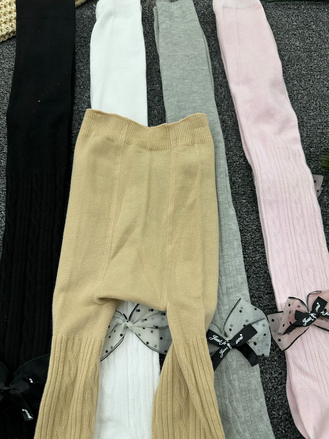 детские колготки,колготки детские хлопковые,колготки для девочек,хлопковые колготки,колготки для девочек хлопковые