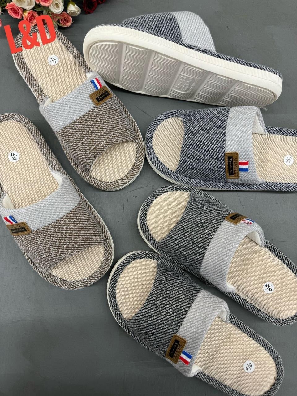 мужские домашние тапочки,мужские тапочки,домашние тапочки,тапки мужские домашние,тапки мужские