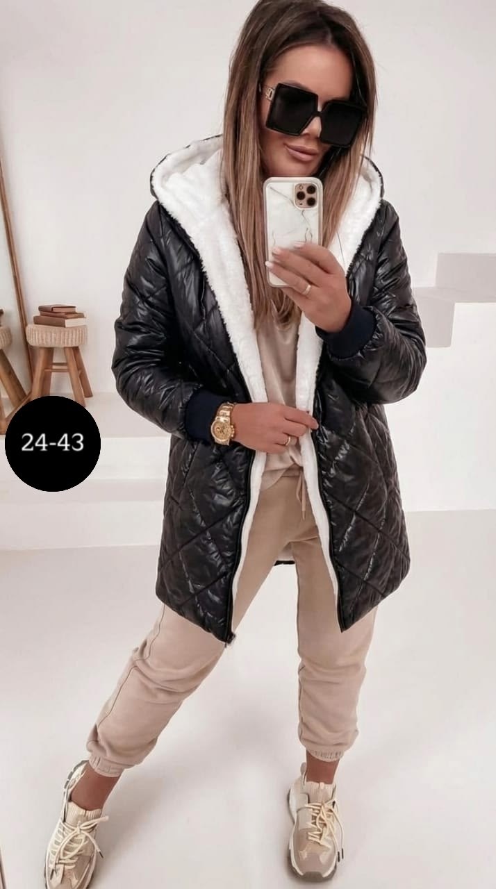 куртка женская демисезонная,куртка женская,демисезонная куртка,удлиненная куртка,куртка женская демисезонная удлиненная