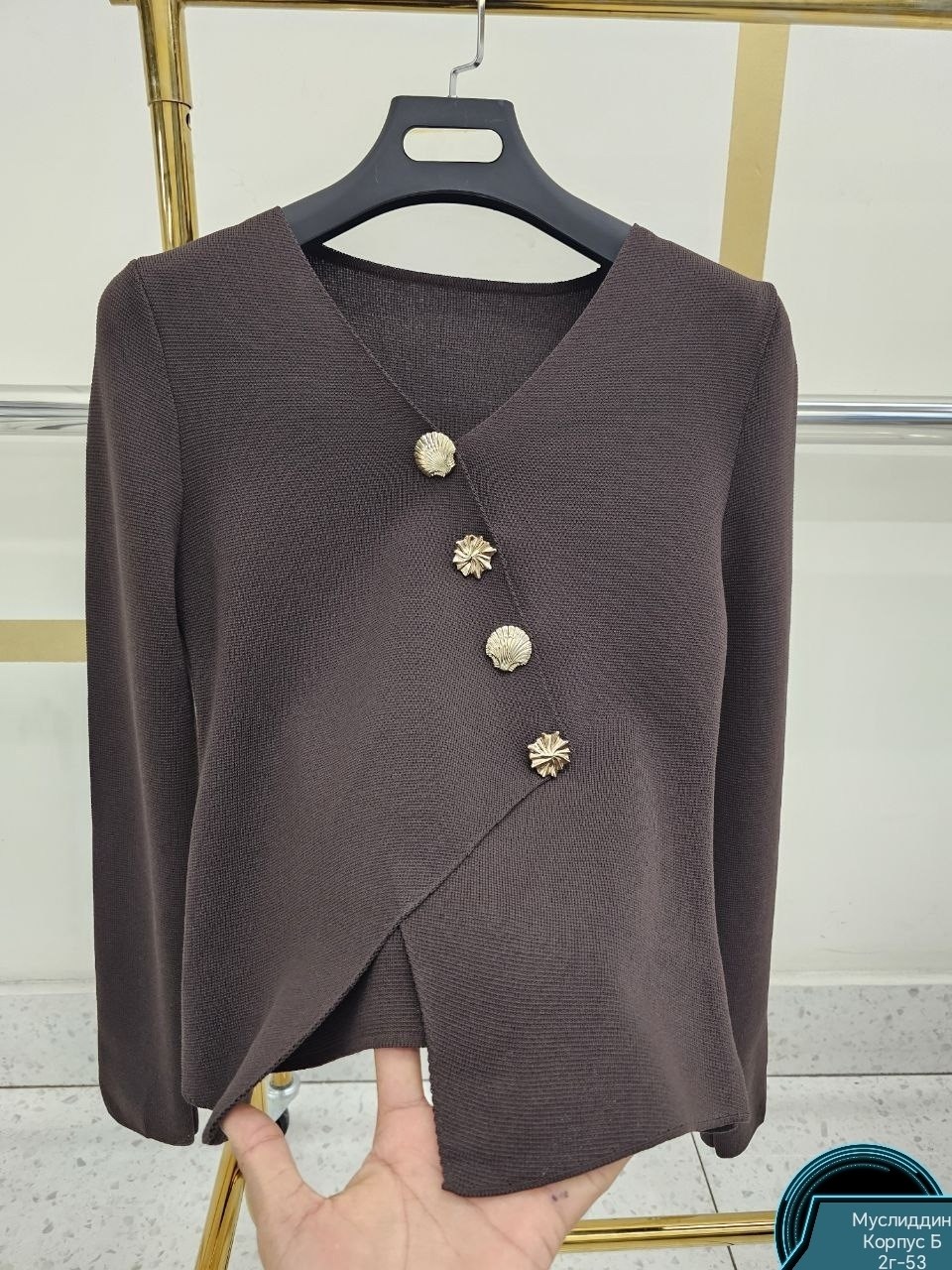 кардиган кофта,женская кофта,модные свитера,кофта блузка,кофта