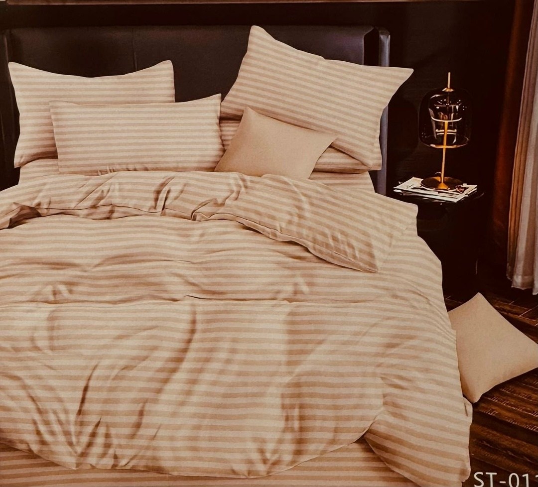 постельное белье комплект,постельного белья,комплект постельного белья евро,комплект постельного белья ранфорс,евро постельное белье