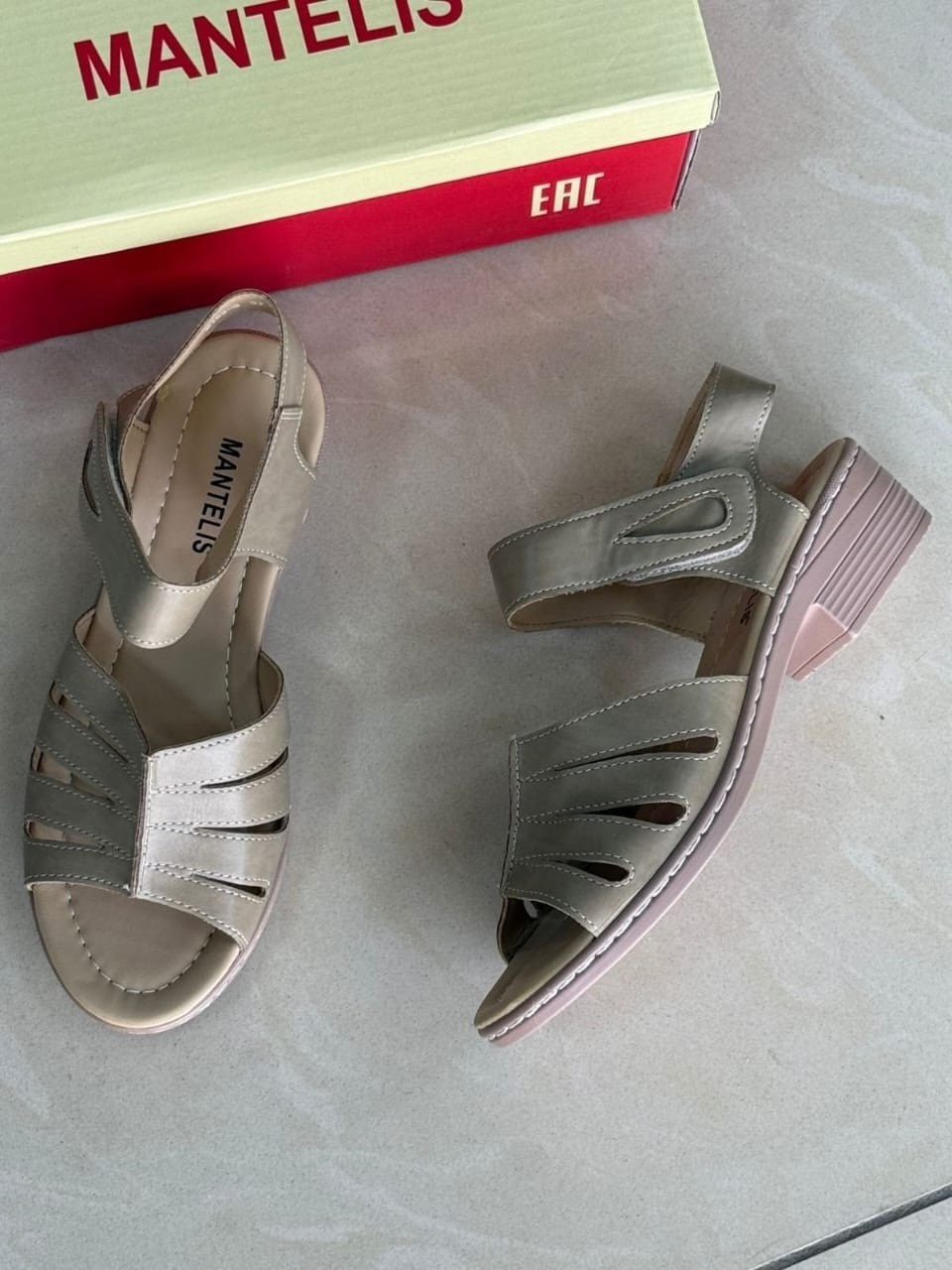 босоножки женские,босоножки натуральная,босоножки летние,сандалии женские,бежевые босоножки