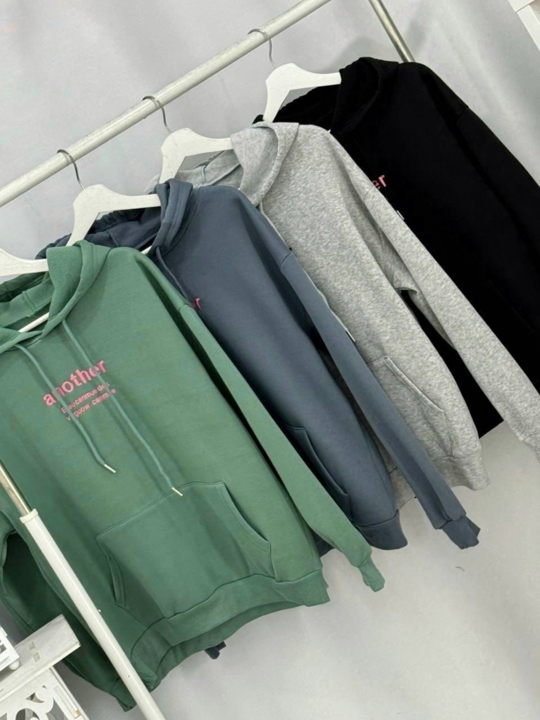 женские толстовки,толстовка,толстовка кофта,свитшот женская,свитшот и толстовка