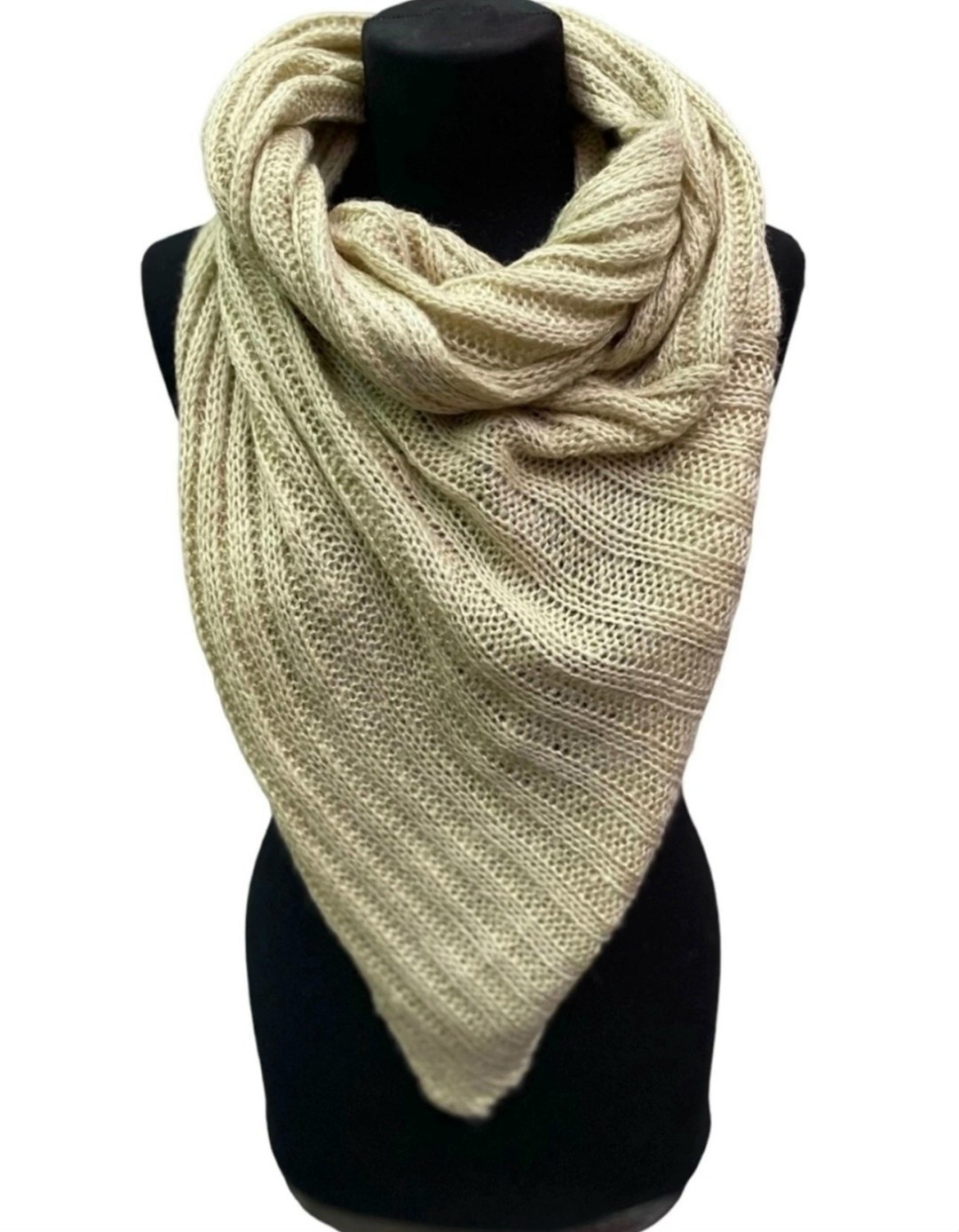 вязаные шарфы,шарф,шарф шарфы,серый шарф,шарфы для женщин