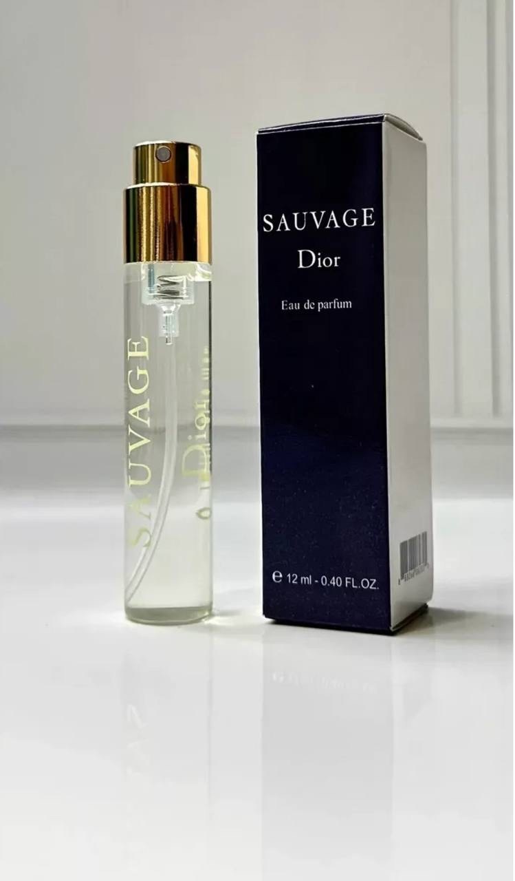 lacoste eau de lacoste l 12 12 blanc,lacoste l.12.12 blanc 12мл пробники духов,lacoste eau de lacoste l 12 12,lacoste l.12.12 blanc 12мл,lacoste eau de lacoste l 12 12 blanc pure