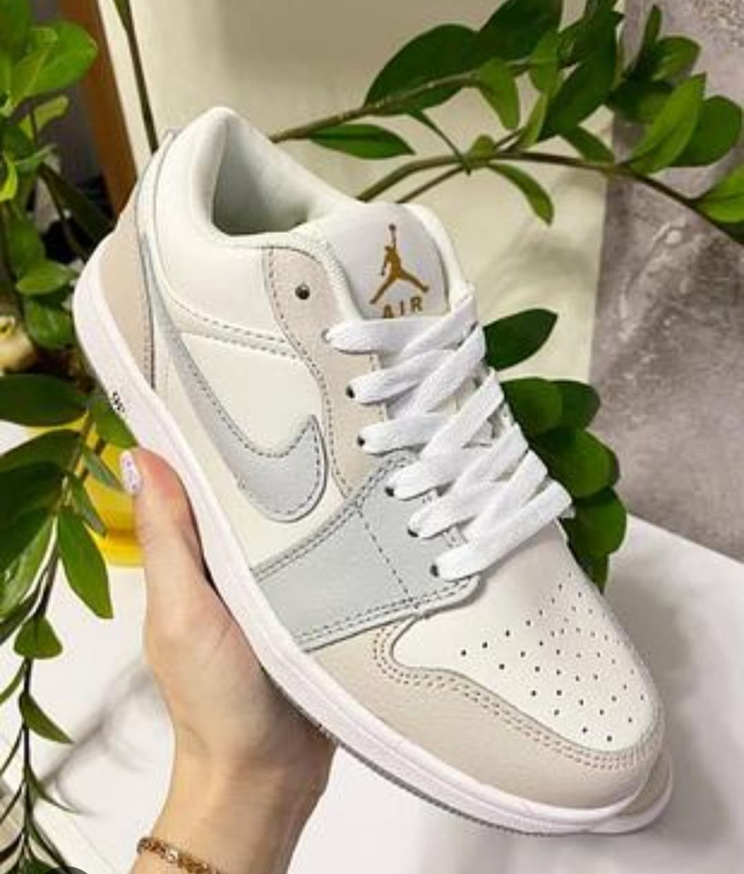 кросcовки nike air force 1,кроссовки air force 1,nike air force 1 low white,nike air force 1 low,кроссовки nike air force 1 low расцветки