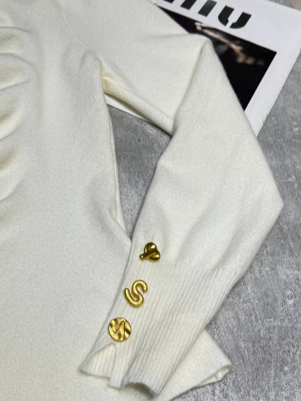 женская кофта,кардиган кофта,кофта с пуговицами,блузка кофта,кофта белая