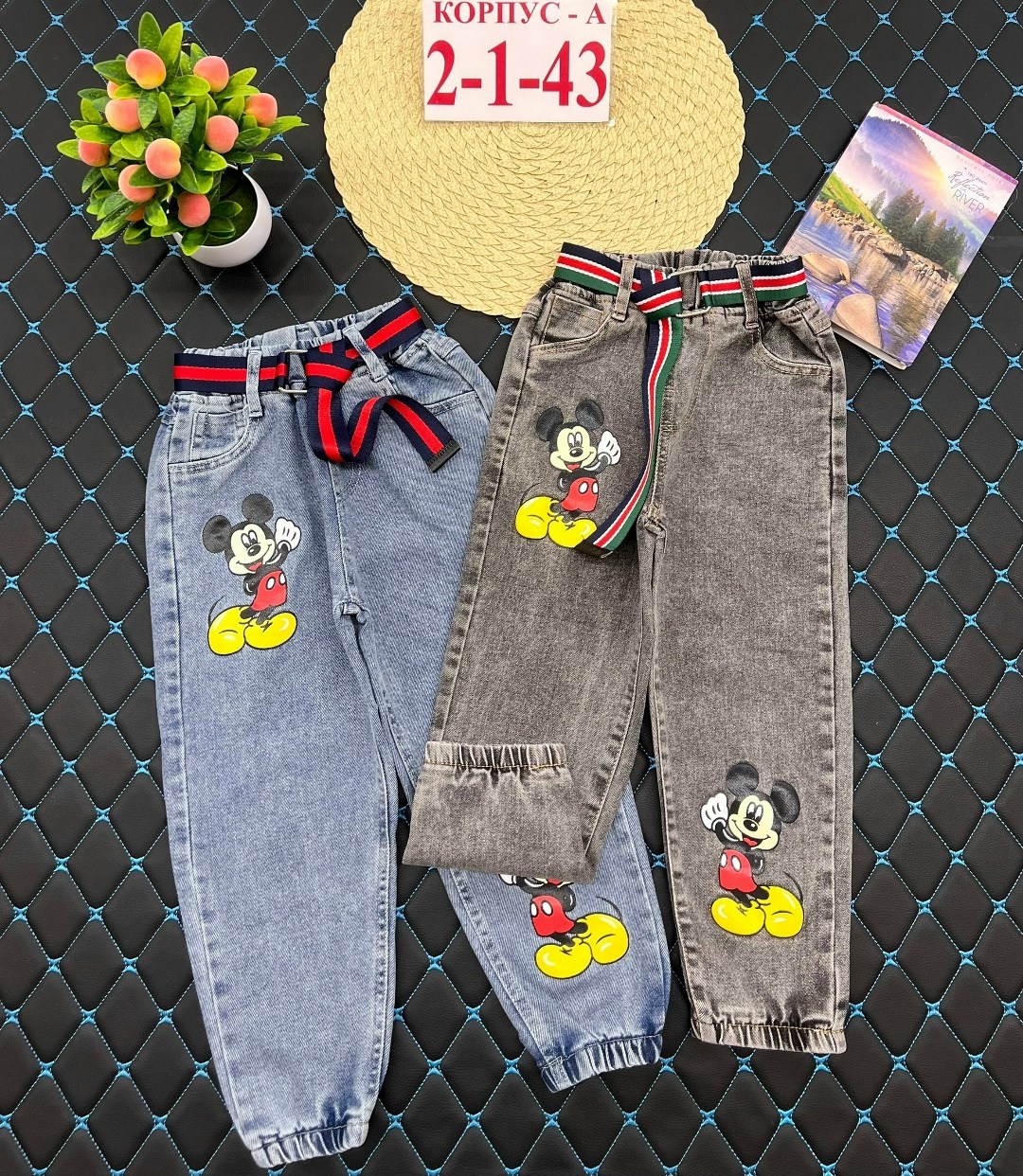 джинсы детские,джинсы детский,джинсы для девочек,детские джинсы для девочек,