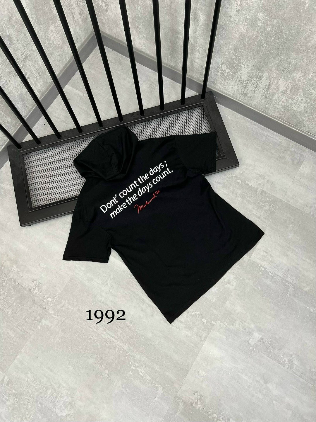 футболка мухаммед али,футболка,футболки для мужчин,мужская футболка,футболка muhammad ali