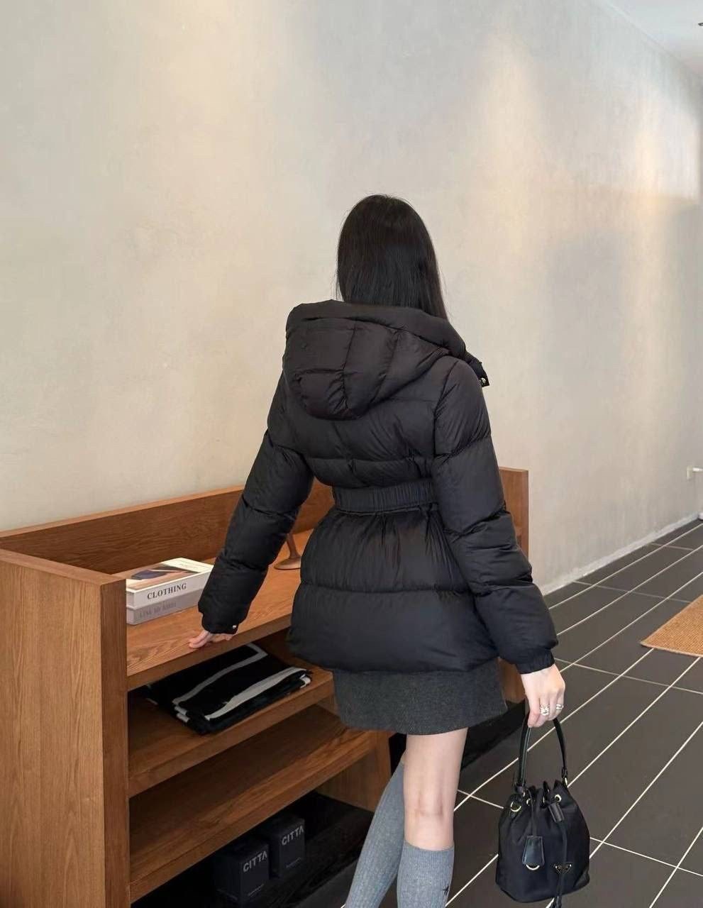 пуховик женский,женская зимняя куртка,куртка женская,куртка модная,куртка теплая