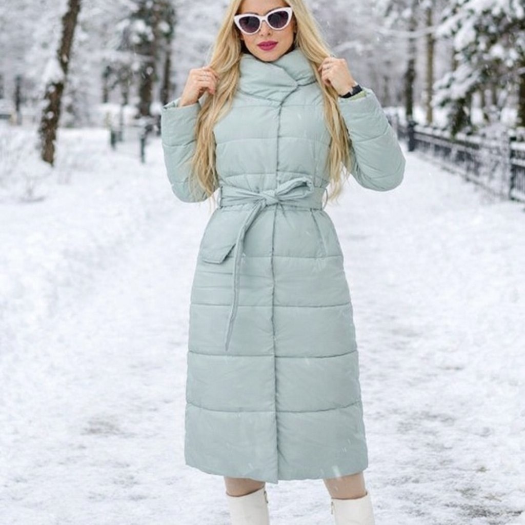 удлиненный пуховик,бежевый пуховик,пуховик пальто,стеганое пальто,пуховик