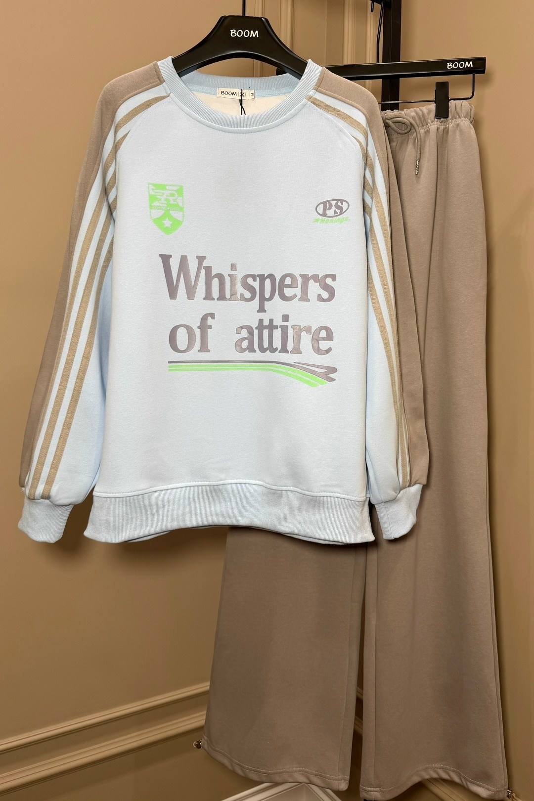 спортивный женский костюм,спортивный костюм,спортивные костюмы ,повседневный спортивный костюм,спортивный костюм двойка sporty&rich w suits