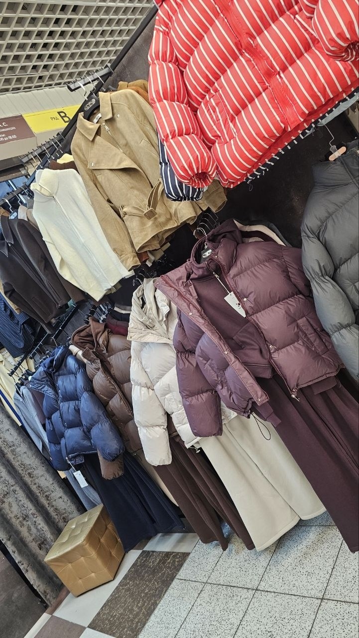 куртка женская,женские пуховики,куртка пуховик,короткий пуховик,