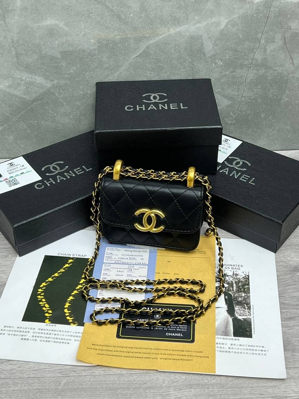 сумка шанель,сумка chanel,сумка chanel женская,сумочка chanel,сумка chanel клатч с цепочкой черный