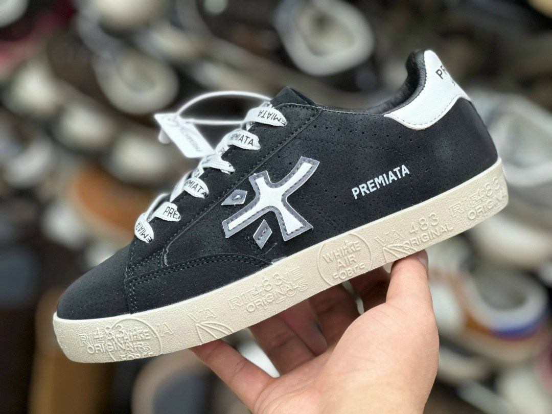 ,кроссовки premiata,кроссовки мужские premiata,premiata кеды,кроссовки premiatа