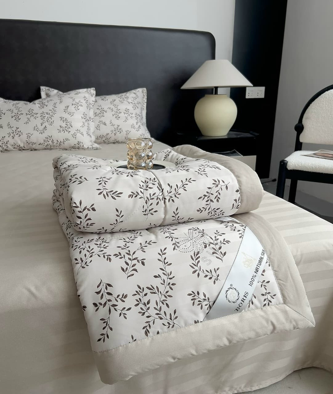 комплект постельного белья с одеялом boris,комплект постельного белья с одеялом boris сатин,комплект постельного белья с готовым одеялом boris,комплект постельного белья с одеялом boris евро,комплект