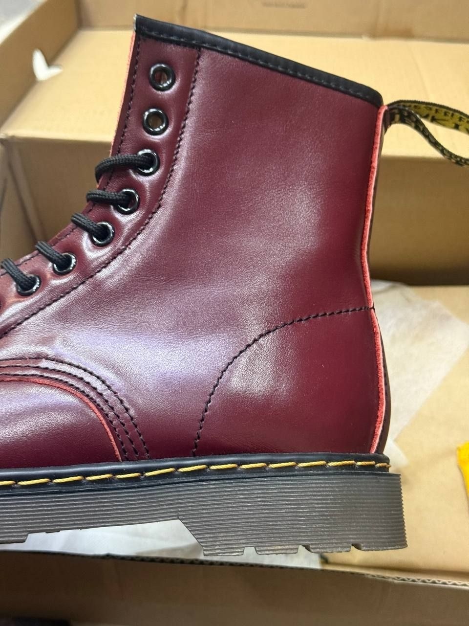 доктор мартинс ботинки зеленые,ботинки dr martens 1460,dr martens 1460 smooth,,dr martens 1460 зеленые