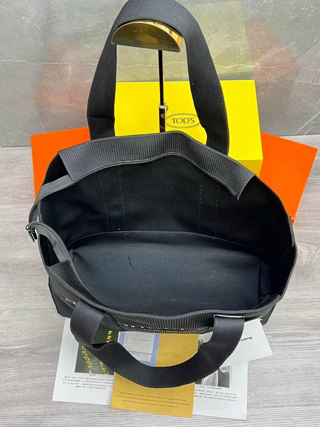 сумка мешок alexander wang шопер,сумка александр ванг вместительная шоппер женская,alexander wang сумка шоппер,сумка,сумка alexander wang