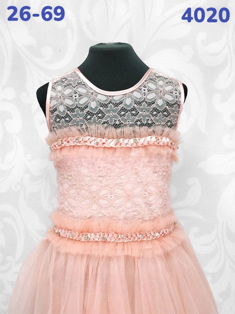 платье нарядное,платье для девочек,платье нарядное для девочек,платье для свадьбы,платье на выпускной