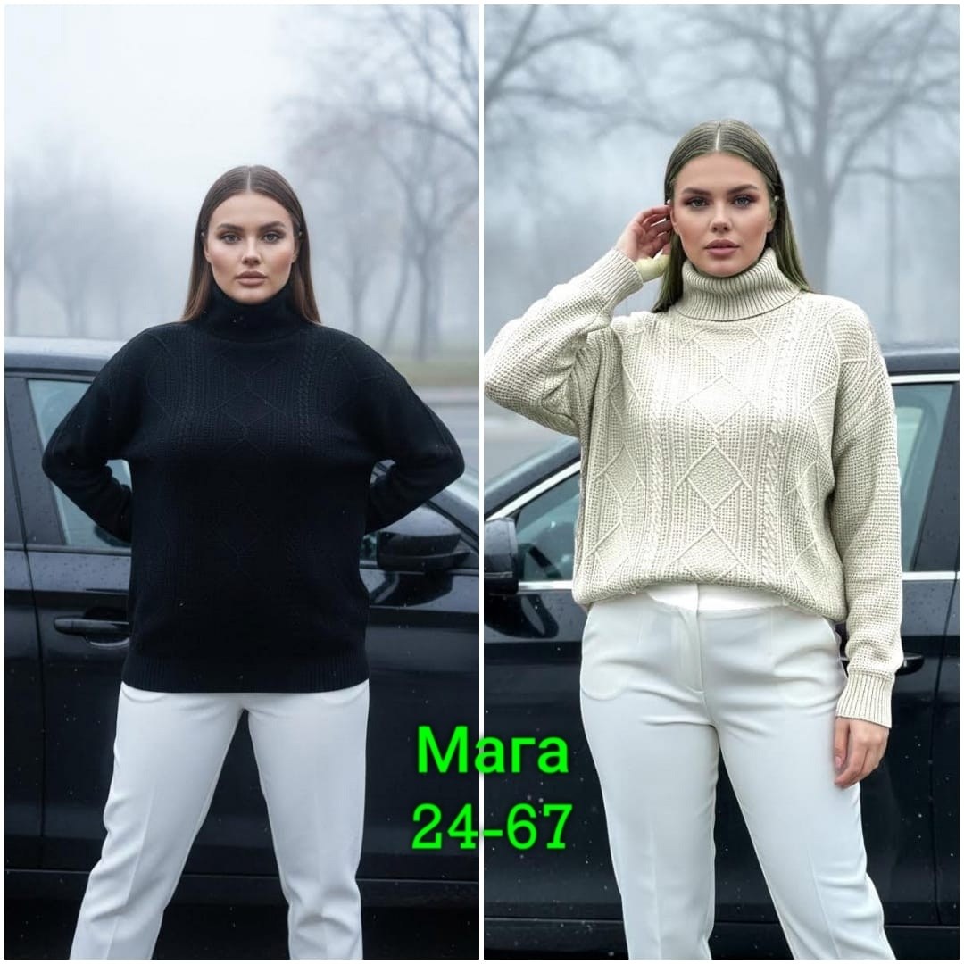 кофта женская,свитера женские,кофта теплая,кофта женская свитер,вязаные свитера женские