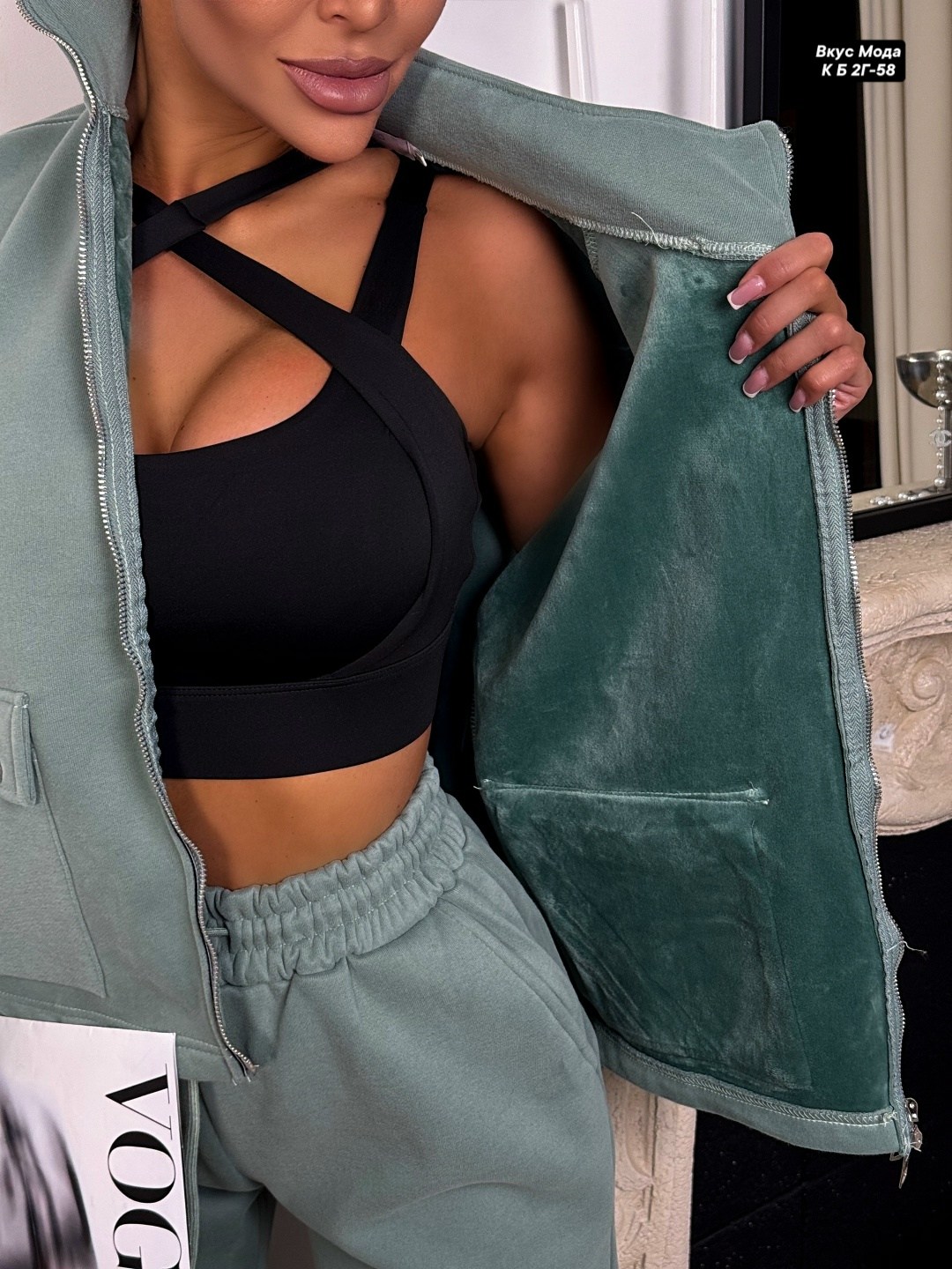 костюм женский теплый,спортивные костюмы женские,женские костюмы на флисе,костюм женский,костюм женский спортивный на флисе