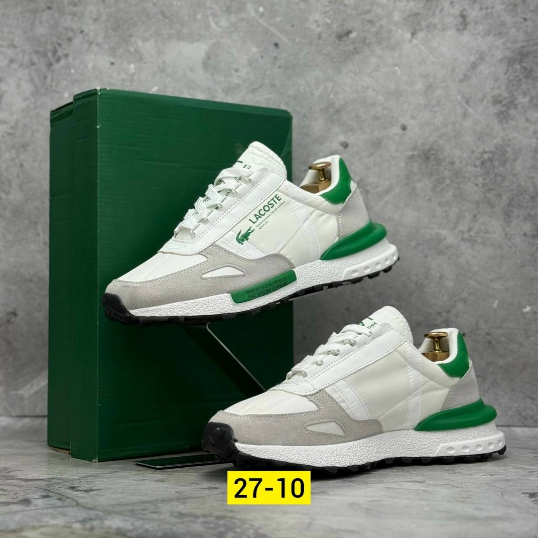 кроссовки lacoste мужские,кроссовки,кроссовки lacoste,кроссовки elite active lacoste,кроссовки для мужчин