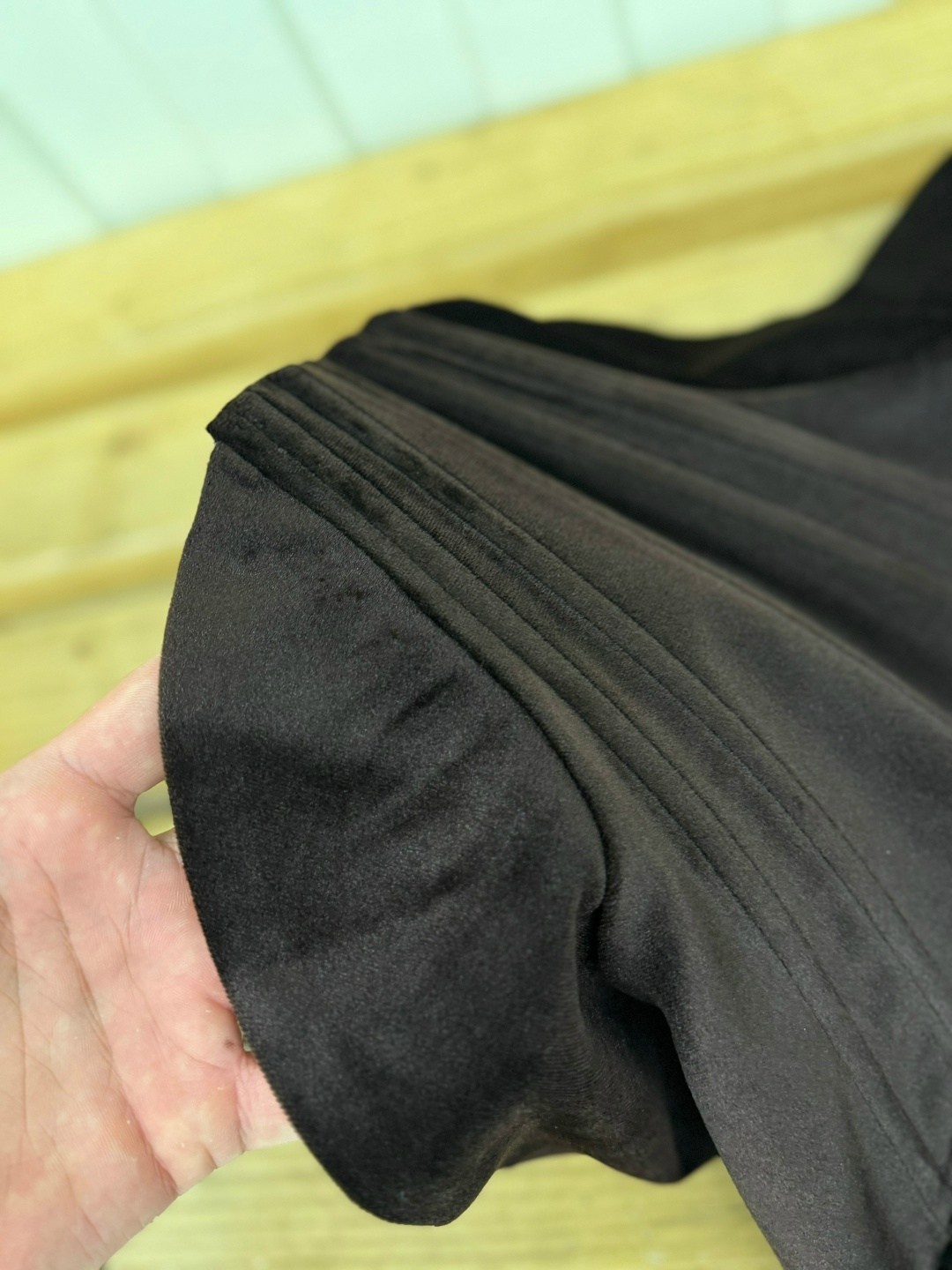 корсет вечерний,корсет,кружевной корсет,корсет женский,корсет бюстье