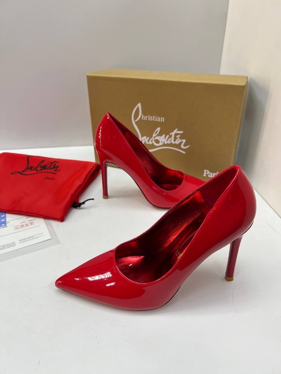 кристиан лабутен туфли,christian louboutin туфли,,туфли лабутен,туфли