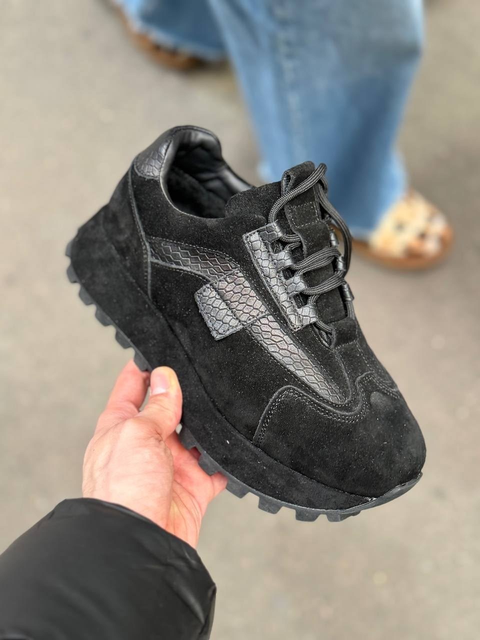 ,кроссовки черные,кроссовки tamaris todias 1-1-23811-43 черный,кроссовки женскиe,мужская  кроссовки