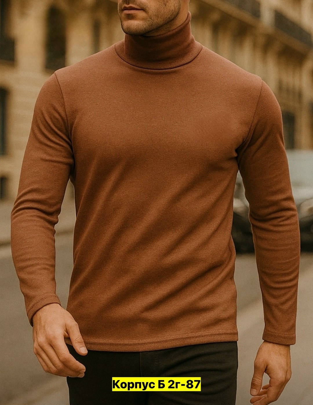 водолазка мужcкая,водолазка,мужская кофта,мужские свитера,модная водолазка