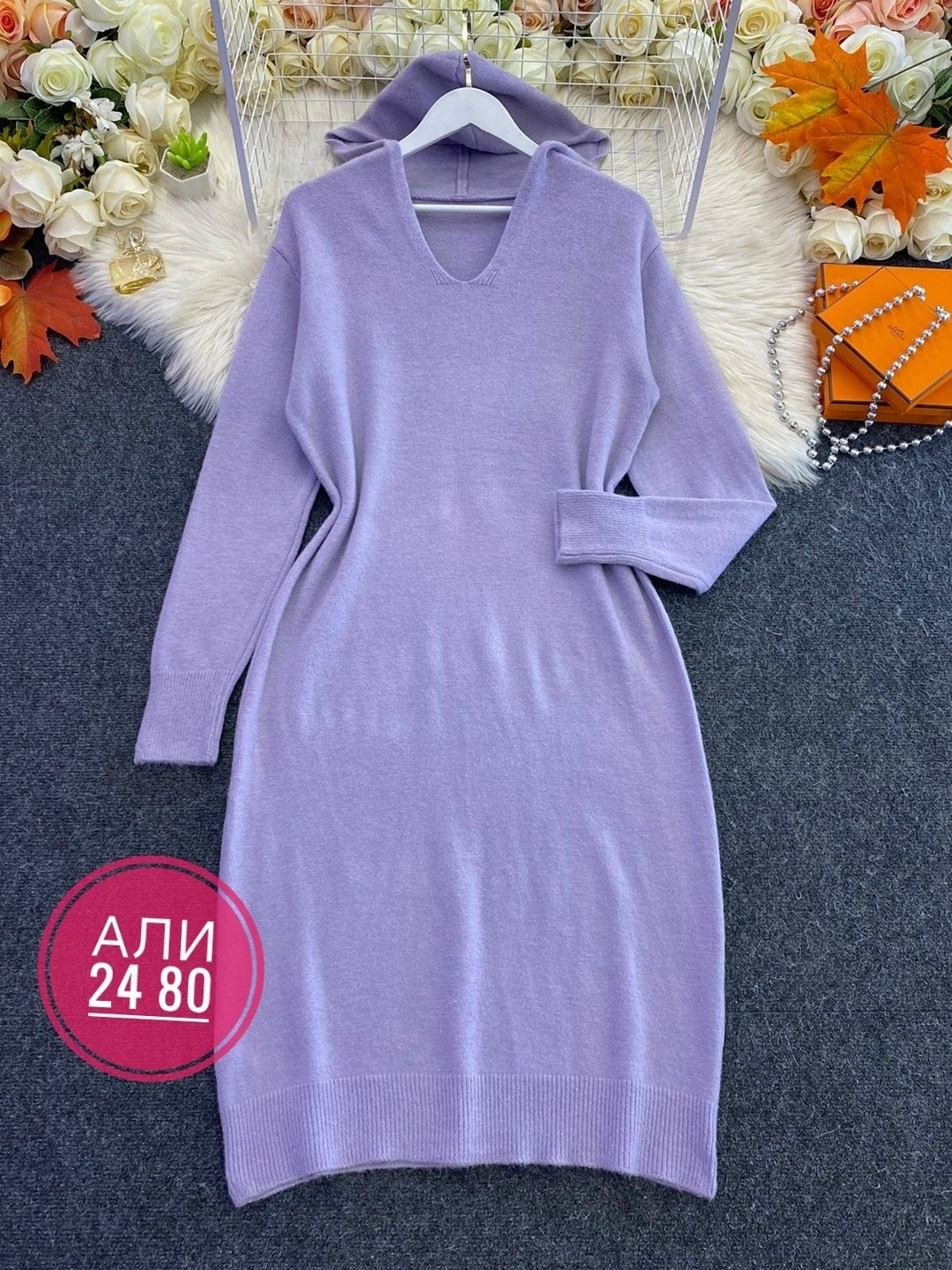 вязаное платье,теплое вязаное платье,платье свитер вязаное,вязаное платье женское,женское тёплое вязаное платье